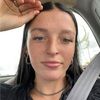 peyton_34